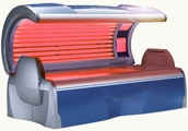 PHOTOTHERAPY BC-5